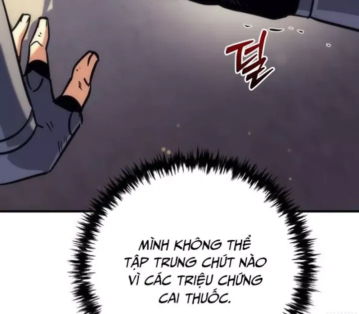 Thần Thịnh Vượng - Chap 30 - Trang 20