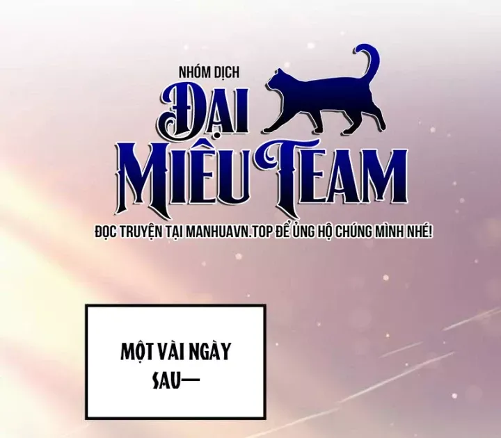 Thần Thịnh Vượng - Chap 30 - Trang 192