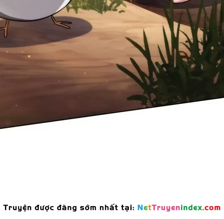 Thần Thịnh Vượng - Chap 30 - Trang 195