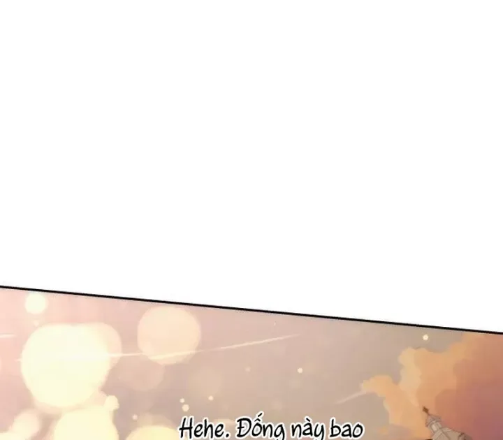 Thần Thịnh Vượng - Chap 30 - Trang 196