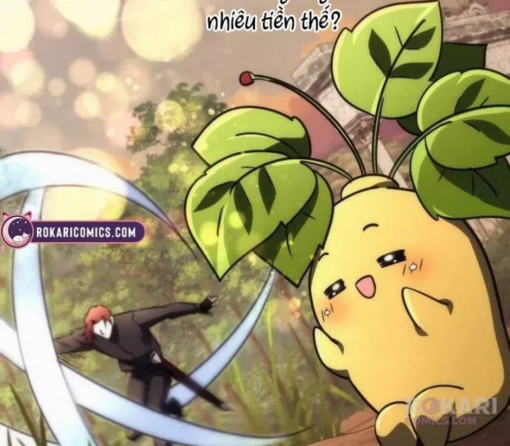 Thần Thịnh Vượng - Chap 30 - Trang 197