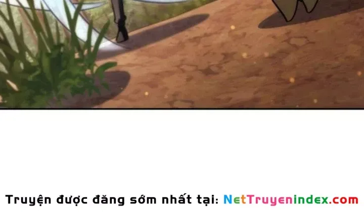 Thần Thịnh Vượng - Chap 30 - Trang 198