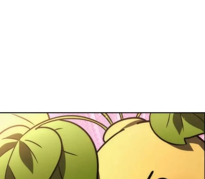 Thần Thịnh Vượng - Chap 30 - Trang 199