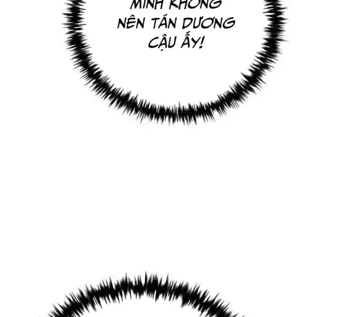 Thần Thịnh Vượng - Chap 30 - Trang 201