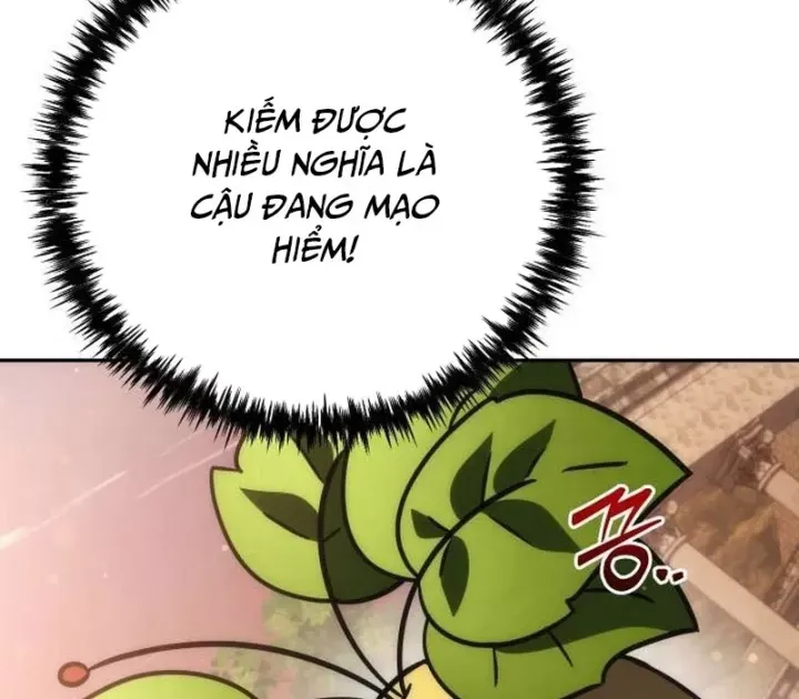 Thần Thịnh Vượng - Chap 30 - Trang 202