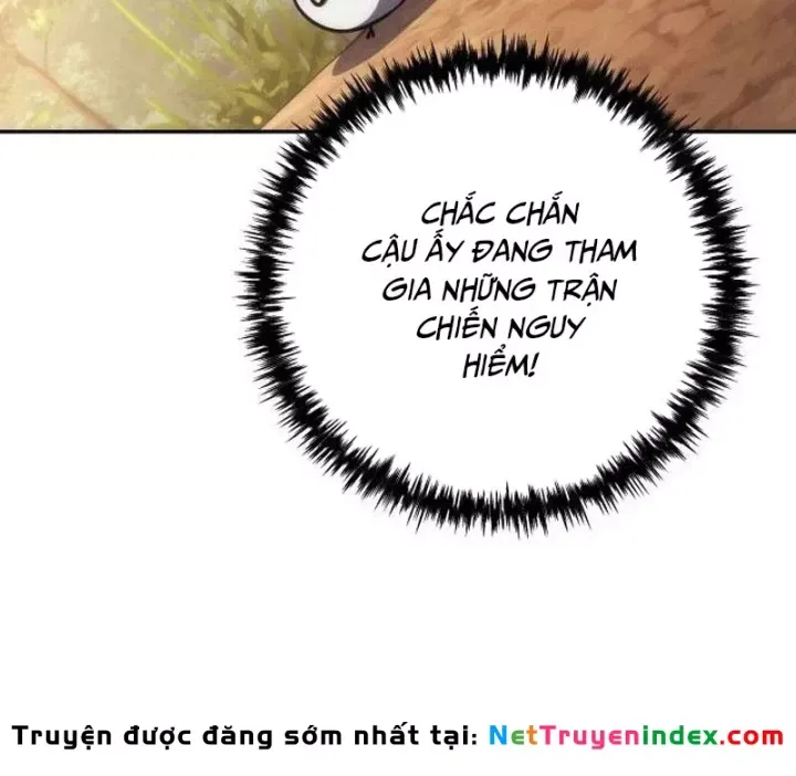 Thần Thịnh Vượng - Chap 30 - Trang 204