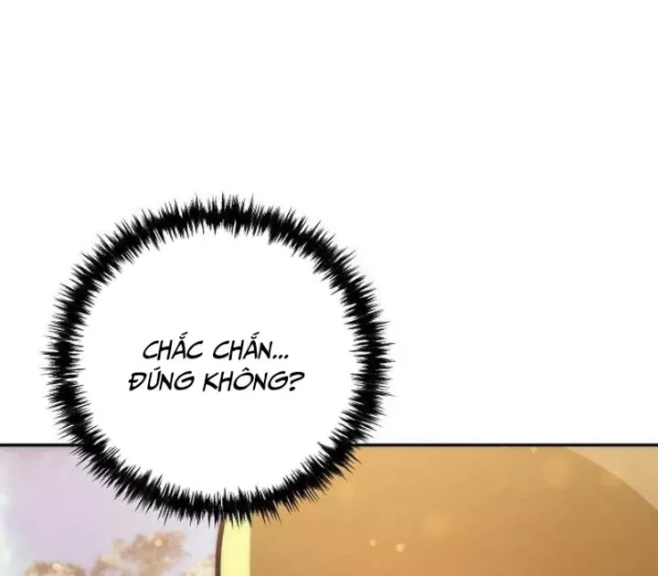 Thần Thịnh Vượng - Chap 30 - Trang 205