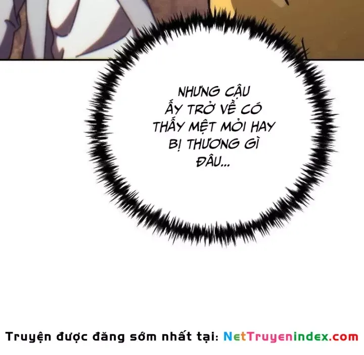 Thần Thịnh Vượng - Chap 30 - Trang 207