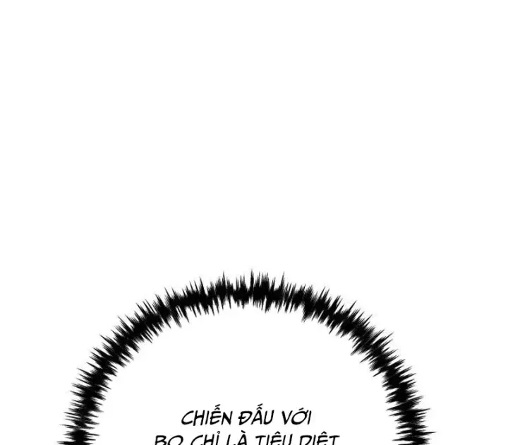 Thần Thịnh Vượng - Chap 30 - Trang 208