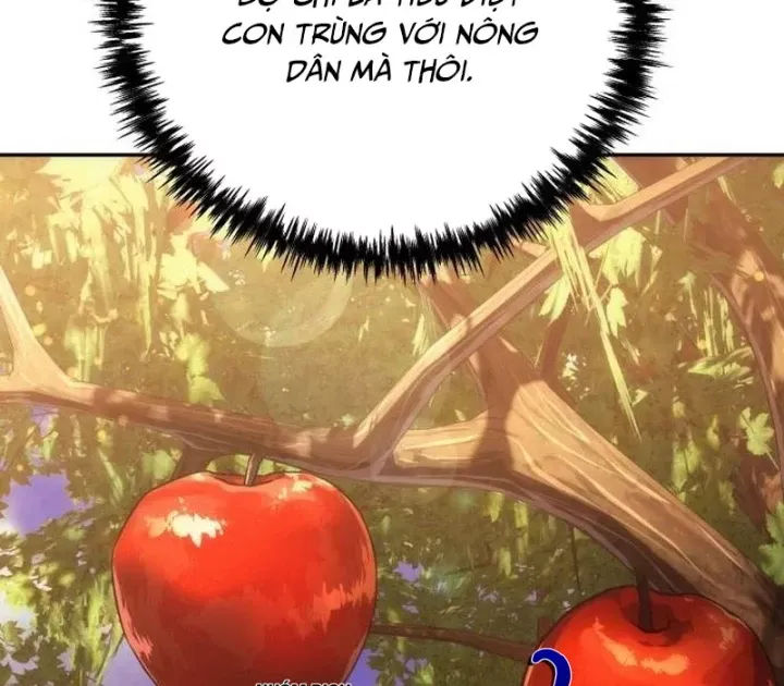 Thần Thịnh Vượng - Chap 30 - Trang 209