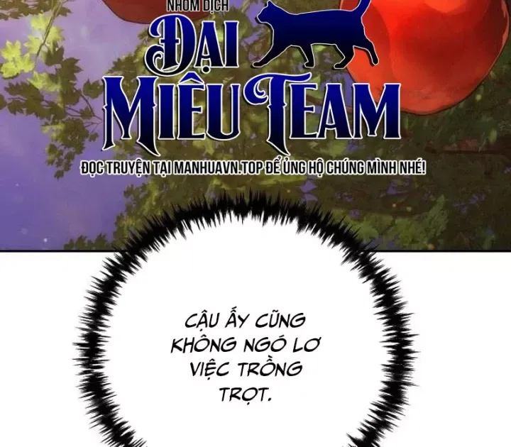 Thần Thịnh Vượng - Chap 30 - Trang 210