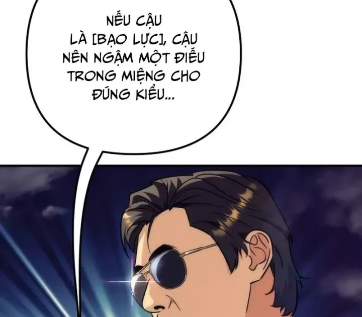 Thần Thịnh Vượng - Chap 30 - Trang 22