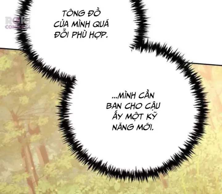 Thần Thịnh Vượng - Chap 30 - Trang 212