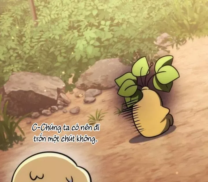 Thần Thịnh Vượng - Chap 30 - Trang 213