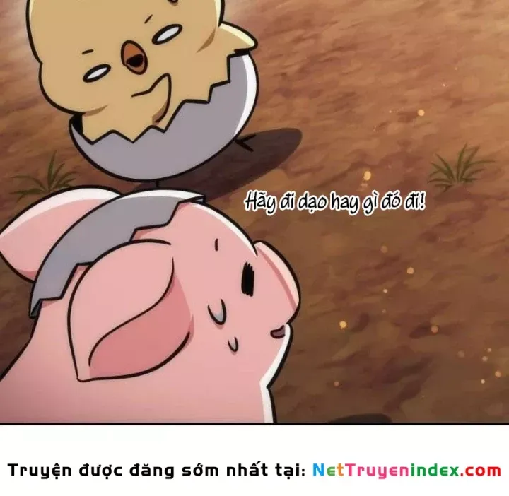Thần Thịnh Vượng - Chap 30 - Trang 214