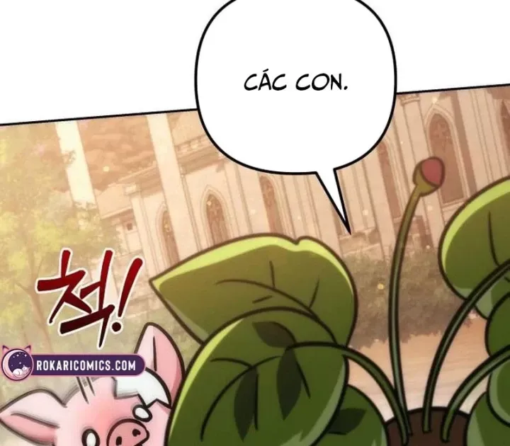 Thần Thịnh Vượng - Chap 30 - Trang 216