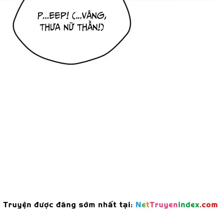 Thần Thịnh Vượng - Chap 30 - Trang 218