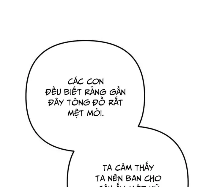 Thần Thịnh Vượng - Chap 30 - Trang 219