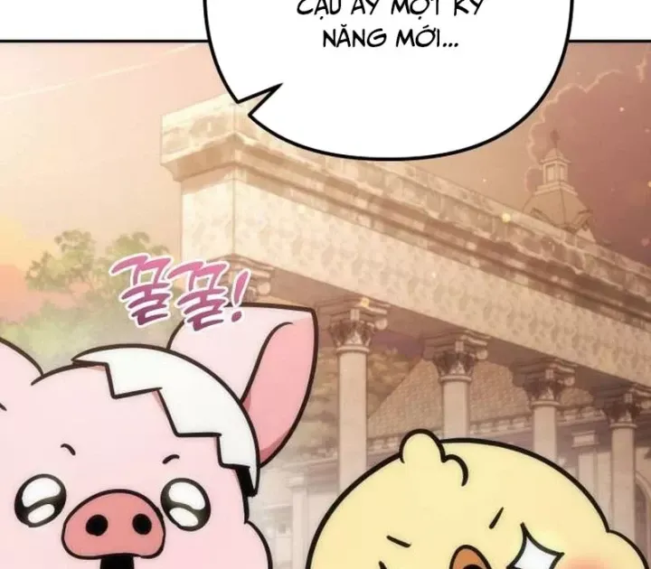 Thần Thịnh Vượng - Chap 30 - Trang 220