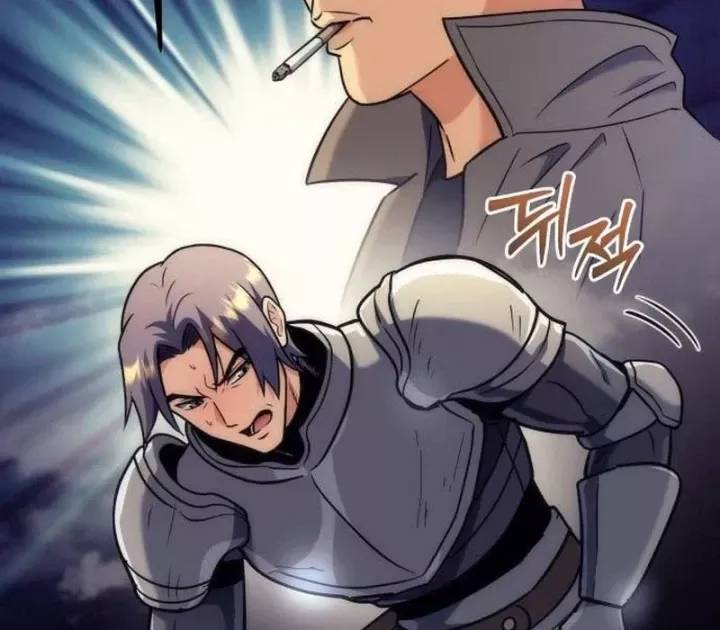 Thần Thịnh Vượng - Chap 30 - Trang 23