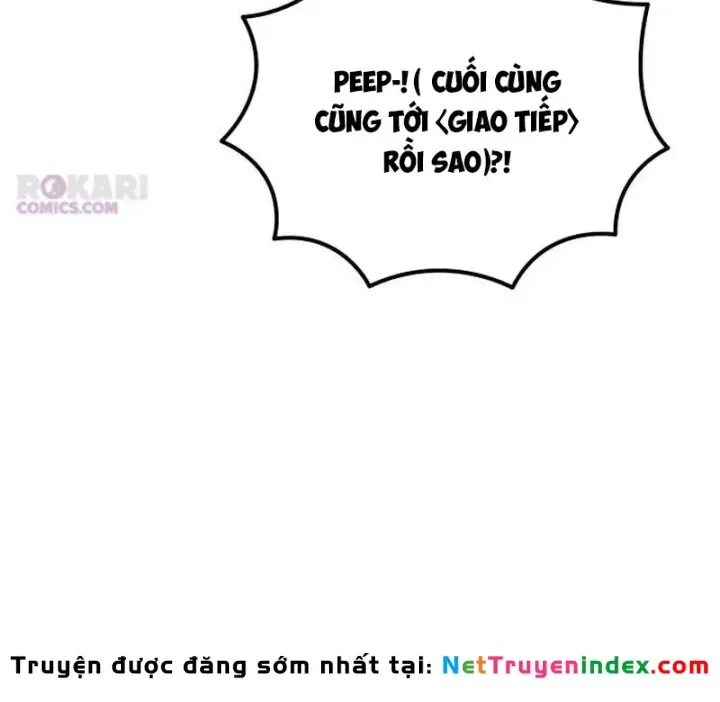 Thần Thịnh Vượng - Chap 30 - Trang 222