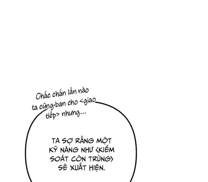 Thần Thịnh Vượng - Chap 30 - Trang 223