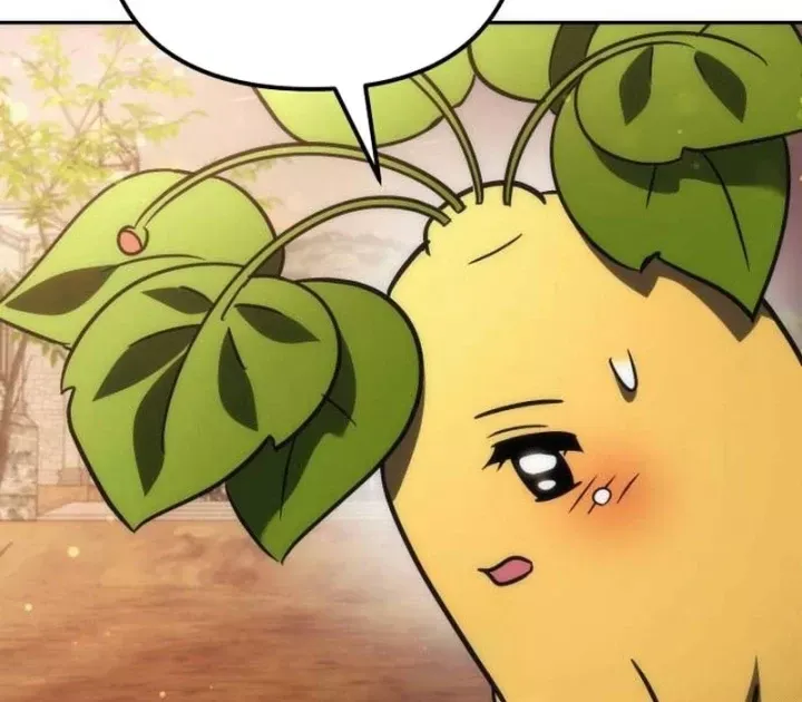 Thần Thịnh Vượng - Chap 30 - Trang 224