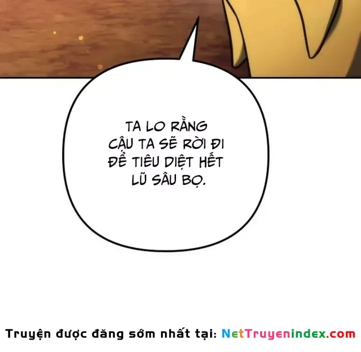Thần Thịnh Vượng - Chap 30 - Trang 225