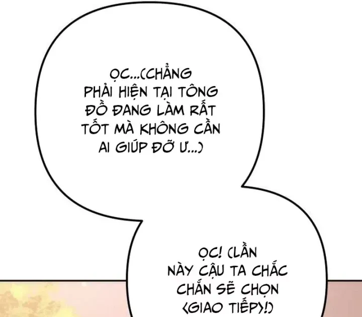 Thần Thịnh Vượng - Chap 30 - Trang 227