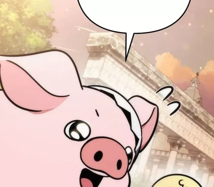 Thần Thịnh Vượng - Chap 30 - Trang 228