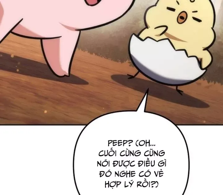 Thần Thịnh Vượng - Chap 30 - Trang 229