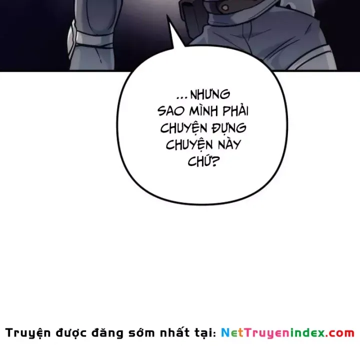 Thần Thịnh Vượng - Chap 30 - Trang 24