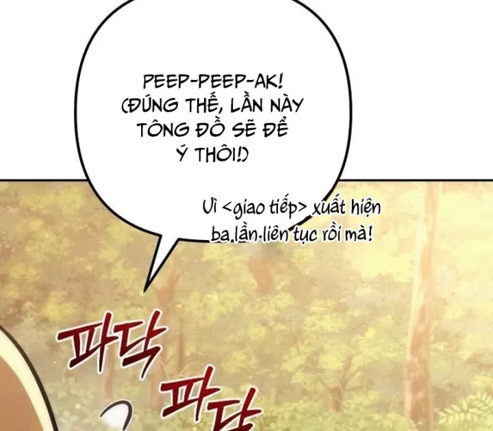 Thần Thịnh Vượng - Chap 30 - Trang 231