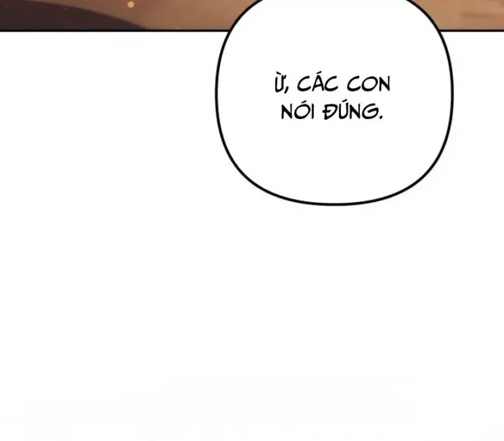 Thần Thịnh Vượng - Chap 30 - Trang 233
