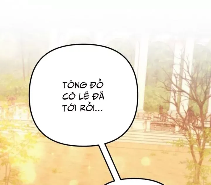 Thần Thịnh Vượng - Chap 30 - Trang 234