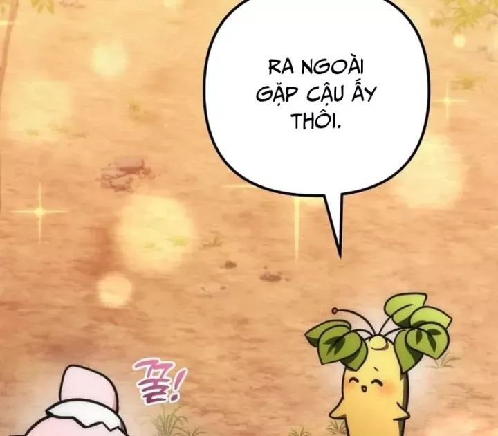 Thần Thịnh Vượng - Chap 30 - Trang 235