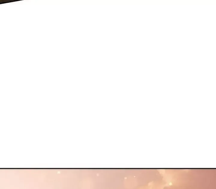 Thần Thịnh Vượng - Chap 30 - Trang 237