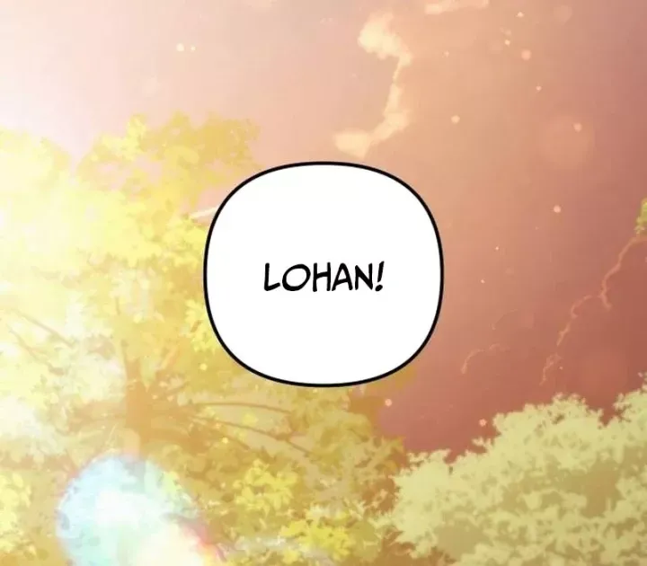 Thần Thịnh Vượng - Chap 30 - Trang 238