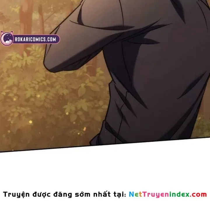 Thần Thịnh Vượng - Chap 30 - Trang 240