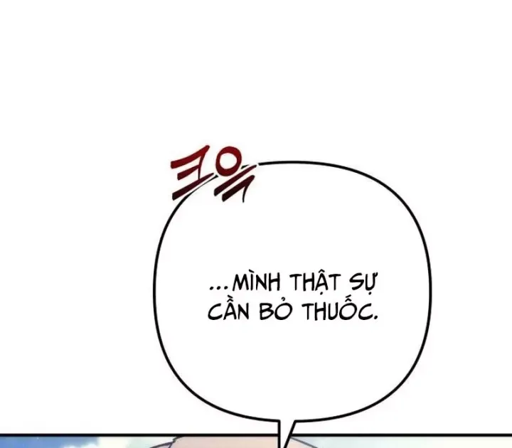 Thần Thịnh Vượng - Chap 30 - Trang 25