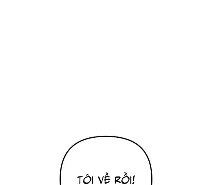 Thần Thịnh Vượng - Chap 30 - Trang 241
