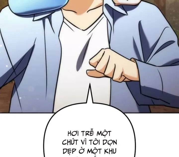 Thần Thịnh Vượng - Chap 30 - Trang 243