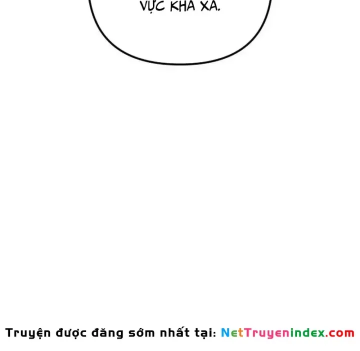 Thần Thịnh Vượng - Chap 30 - Trang 244