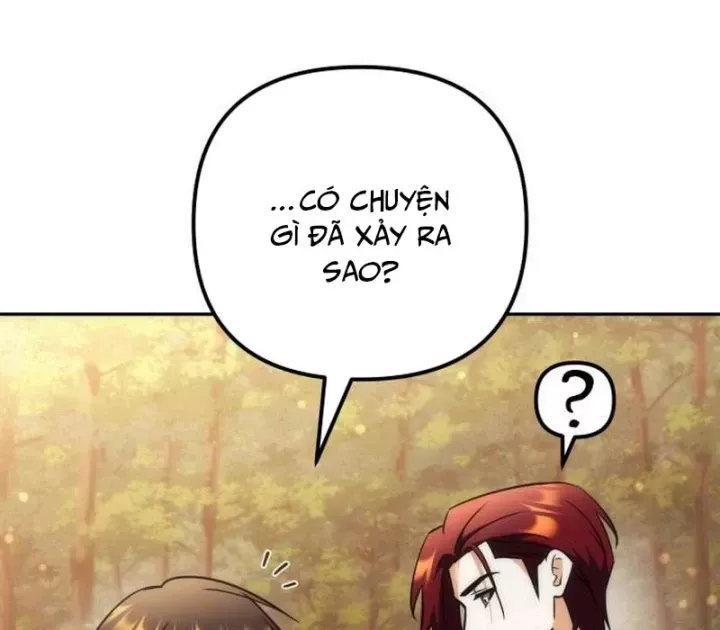 Thần Thịnh Vượng - Chap 30 - Trang 245