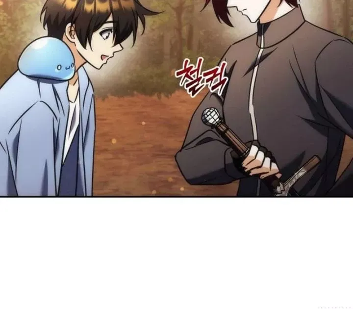 Thần Thịnh Vượng - Chap 30 - Trang 246
