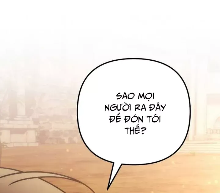Thần Thịnh Vượng - Chap 30 - Trang 247