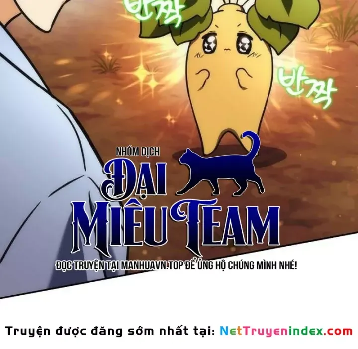 Thần Thịnh Vượng - Chap 30 - Trang 249