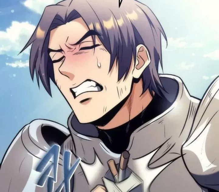 Thần Thịnh Vượng - Chap 30 - Trang 26
