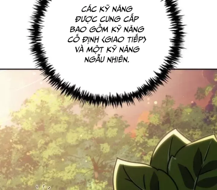 Thần Thịnh Vượng - Chap 30 - Trang 251