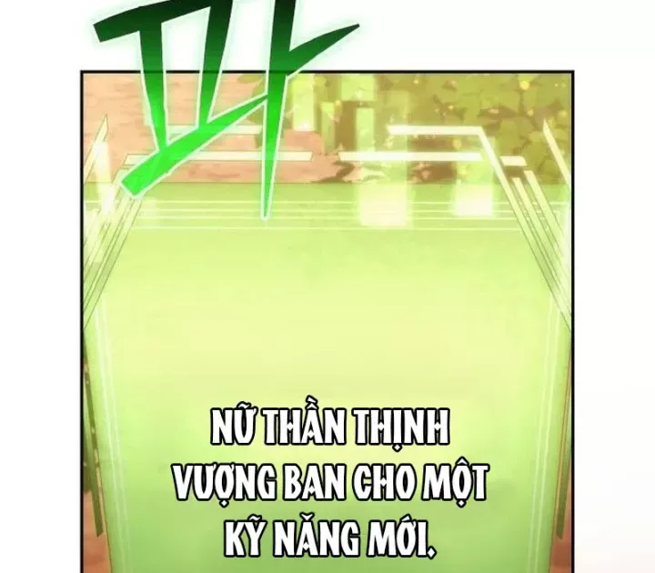 Thần Thịnh Vượng - Chap 30 - Trang 254